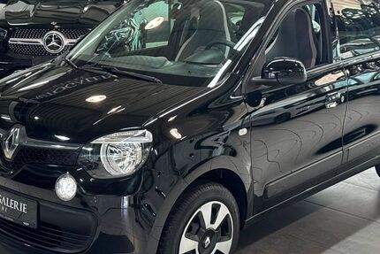 Renault Twingo 55.000 km 7.990 &euro; Herne 44652