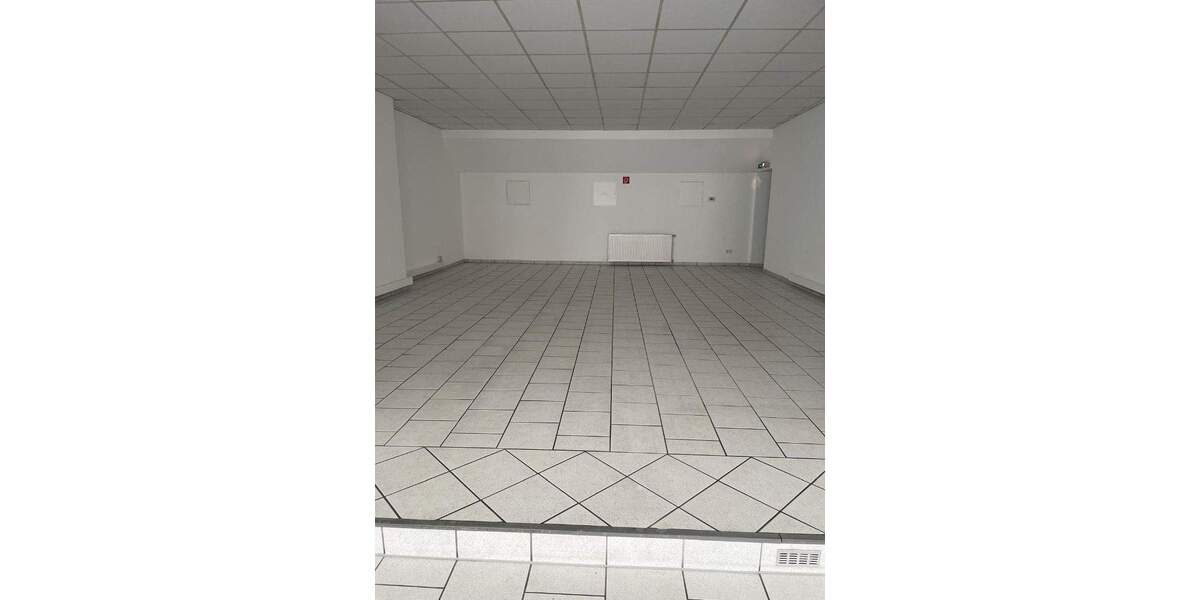 Gewerbeobjekt Kamen Kamen-Mitte - 1.400&euro; | Angebot:25915559