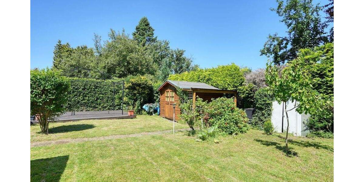 Mehrfamilienhaus, Wohnhaus Dortmund Mitte - 5 Zimmer, 181 m&sup2;, 485.000&euro; | Angebot:24778925