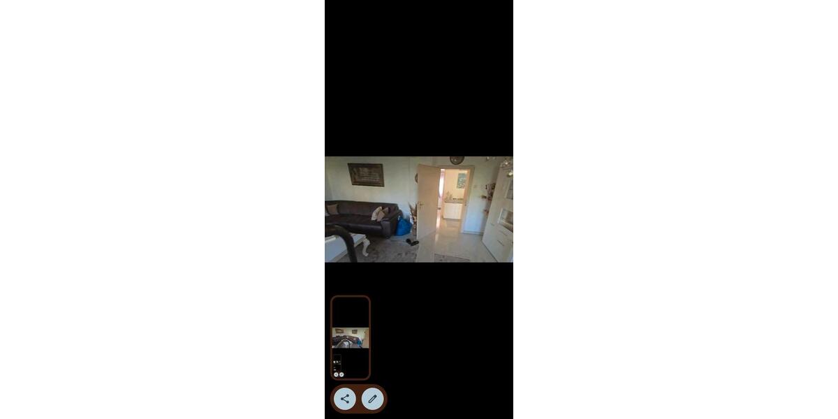 Etagenwohnung Herne Baukau - 5 Zimmer, 116 m&sup2;, 220.000&euro; | Angebot:24789330