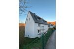 Dachgeschoßwohnung Altena - 2 Zimmer, 43 m&sup2;, 285&euro; | Angebot:26120988
