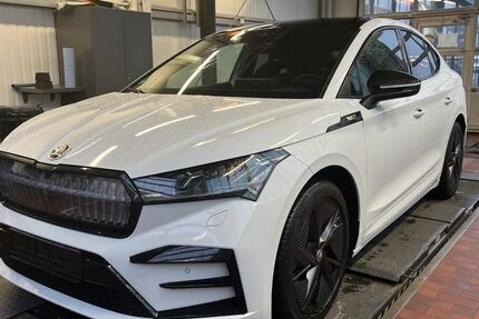 Skoda Enyaq 22.738 km 37.465 &euro; Hagen 58091