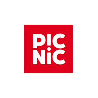Kommissionierer (m/w/d) - Hamm Picnic GmbH Bönen 59199