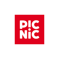 Lagermitarbeiter mit Staplerschein (m/w/d) Vollzeit (Lager- und Transportarbeiter/in) Picnic Hamm 59065