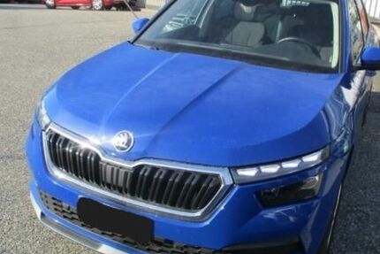 Skoda Kamiq 37.158 km 19.987 &euro; Hagen 58091