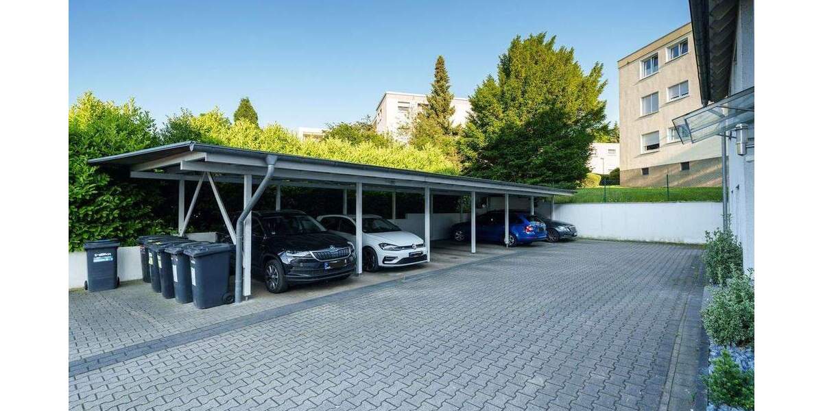 Etagenwohnung Bochum Dahlhausen - 8 Zimmer, 220 m&sup2;, 460.000&euro; | Angebot:25721357