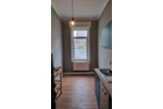 Erdgeschoßwohnung Dortmund Innenstadt Nord - 3 Zimmer, 72 m&sup2;, 195.000&euro; | Angebot:27197370