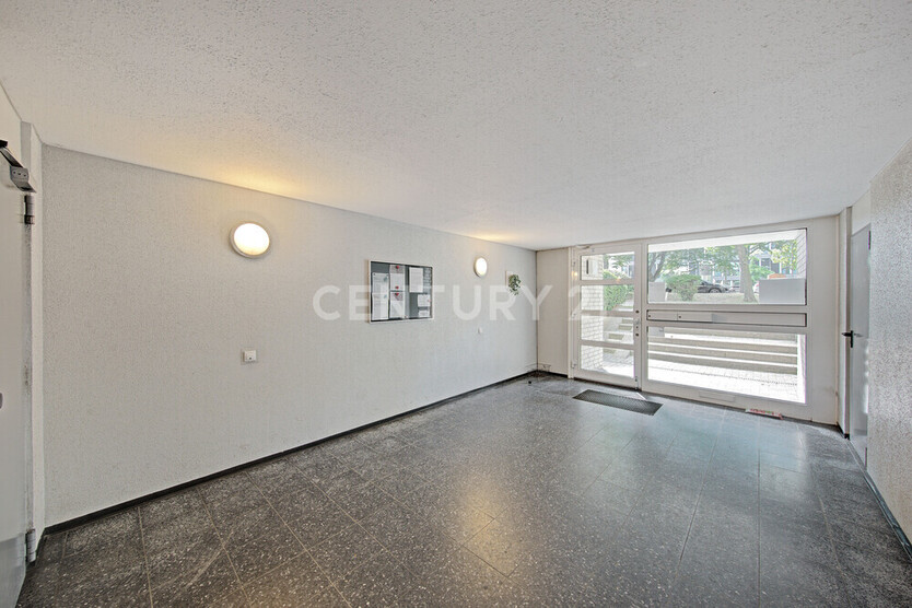 Ankommen & Wohlfühlen – Ihr Rückzugsort mit Loggia