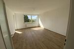 Etagenwohnung Hamm Daberg - 3 Zimmer, 72 m&sup2;, 499&euro; | Angebot:26661760