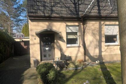 Haus Bergkamen - 215.000&euro; | Angebot:26325989