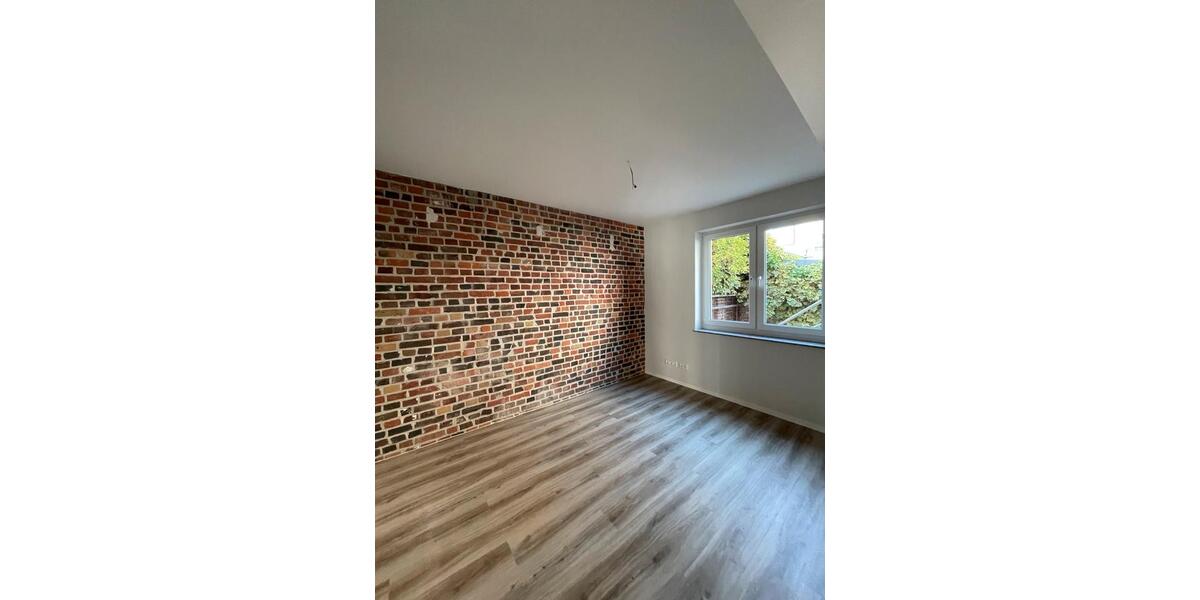 Erdgeschoßwohnung Herne - 4.5 Zimmer, 108 m&sup2;, 1.120&euro; | Angebot:26414764