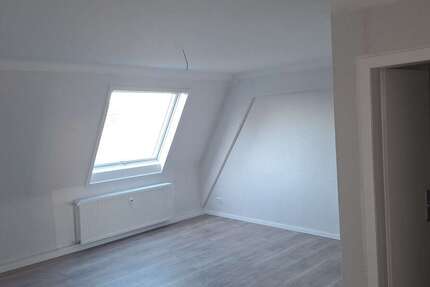Wohnung Kamen Kamen-Mitte - 2.5 Zimmer, 43 m&sup2;, 430&euro; | Angebot:27516071