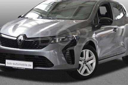 Renault Clio 10.300 km 16.444 &euro; Hagen 58135