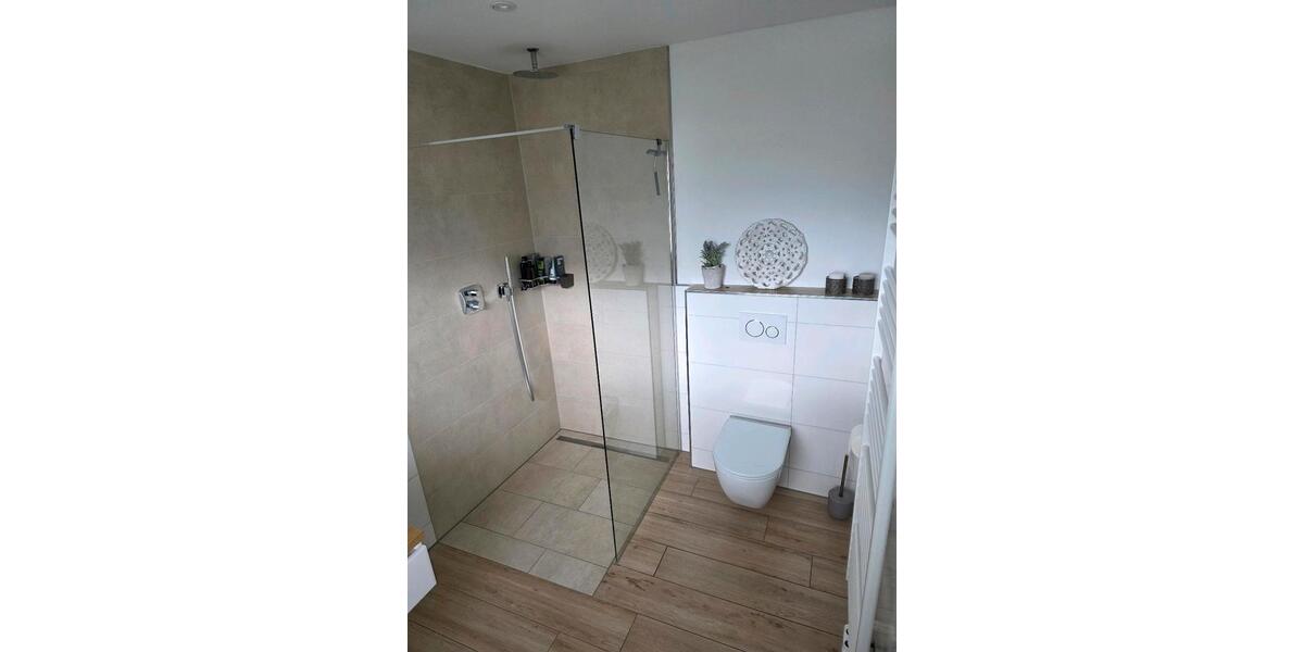 Doppelhaushälfte Recklinghausen Hillerheide - 5 Zimmer, 165 m&sup2;, 539.000&euro; | Angebot:26594149