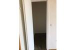 Etagenwohnung Hattingen Blankenstein - 2.5 Zimmer, 60 m&sup2;, 480&euro; | Angebot:26631270