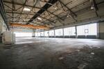 Gewerbeobjekt Sprockhövel - 8.530&euro; | Angebot:17788616