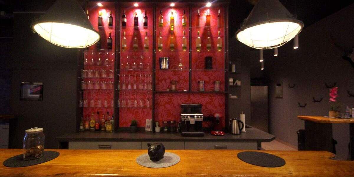 Gewerbeobjekt Marl Hüls - 666&euro; | Angebot:24864234