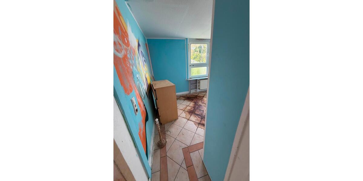 Mehrfamilienhaus, Wohnhaus Hagen Hohenlimburg - 120.000&euro; | Angebot:27284307