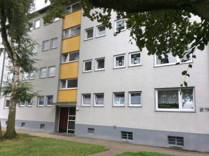 Erdgeschoßwohnung Hattingen Niederbonsfeld - 4 Zimmer, 81 m&sup2;, 828&euro; | Angebot:24708690