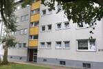 Erdgeschoßwohnung Hattingen Niederbonsfeld - 4 Zimmer, 81 m&sup2;, 828&euro; | Angebot:24708690