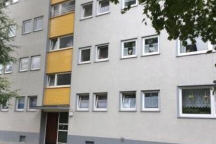 Wohnung Hattingen Niederbonsfeld - 4 Zimmer, 81 m&sup2;, 828&euro; | Angebot:24708690