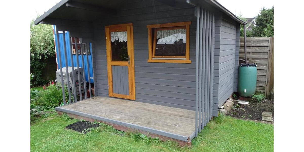 Reihenhaus Sprockhövel - 3 Zimmer, 103 m&sup2;, 1.160&euro; | Angebot:24817354