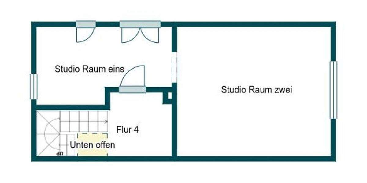 Einfamilienhaus Schwerte Villigst - 6 Zimmer, 160 m&sup2;, 299.000&euro; | Angebot:24794112