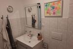 Etagenwohnung Dortmund Hombruch - 3.5 Zimmer, 80 m&sup2;, 199.000&euro; | Angebot:27514342