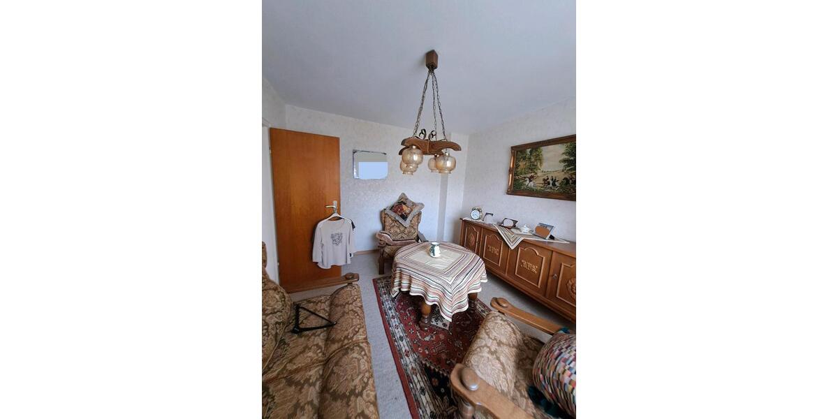 Reihenhaus Kamen - 4 Zimmer, 100 m&sup2;, 259.000&euro; | Angebot:27440793