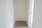 Etagenwohnung Waltrop - 2 Zimmer, 54 m&sup2;, 400&euro; | Angebot:25796693