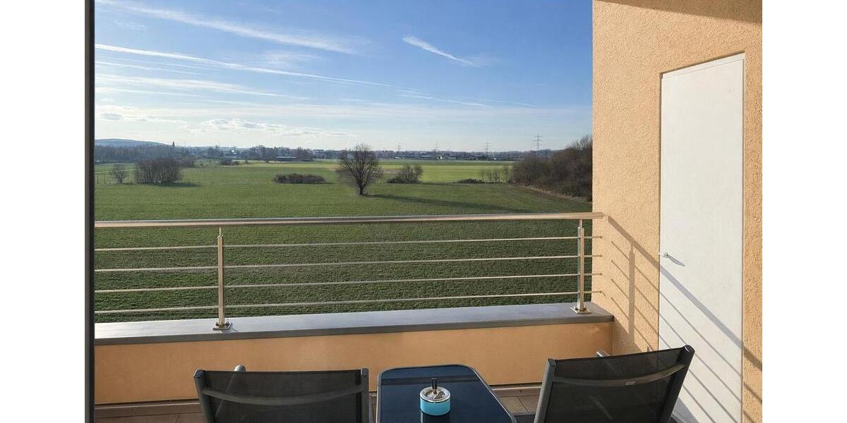 Etagenwohnung Dortmund Brackel - 2 Zimmer, 64 m&sup2;, 159.000&euro; | Angebot:26709020
