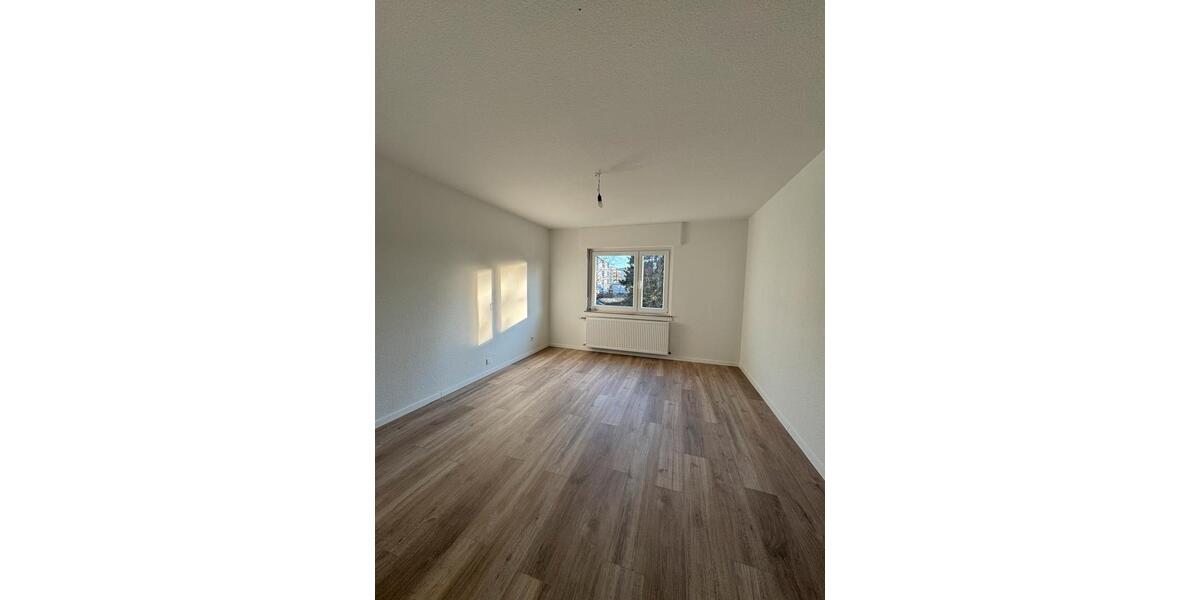 Etagenwohnung Schwelm - 2.5 Zimmer, 69 m&sup2;, 670&euro; | Angebot:24842429