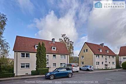 Haus Iserlohn Grüne - 28 Zimmer, 534 m&sup2;, 699.000&euro; | Angebot:26586161