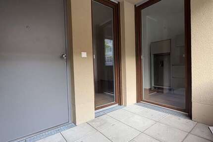 Wohnung zum Mieten in Dortmund 505,50 € 33.77 m²