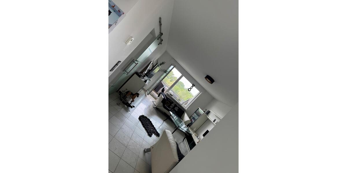 Hochparterre Hemer - 3 Zimmer, 80 m&sup2;, 160.000&euro; | Angebot:26889923