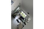 Hochparterre Hemer - 3 Zimmer, 80 m&sup2;, 160.000&euro; | Angebot:26889923