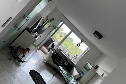 Wohnung Hemer - 3 Zimmer, 80 m&sup2;, 160.000&euro; | Angebot:26889923