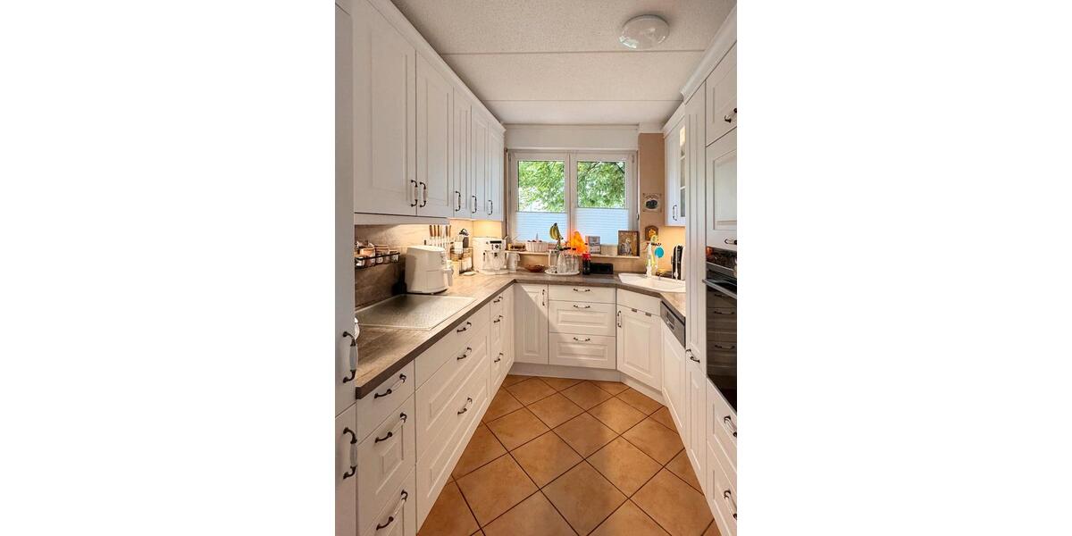 Reihenhaus Castrop-Rauxel Becklem - 4 Zimmer, 116 m&sup2;, 389.000&euro; | Angebot:24641753