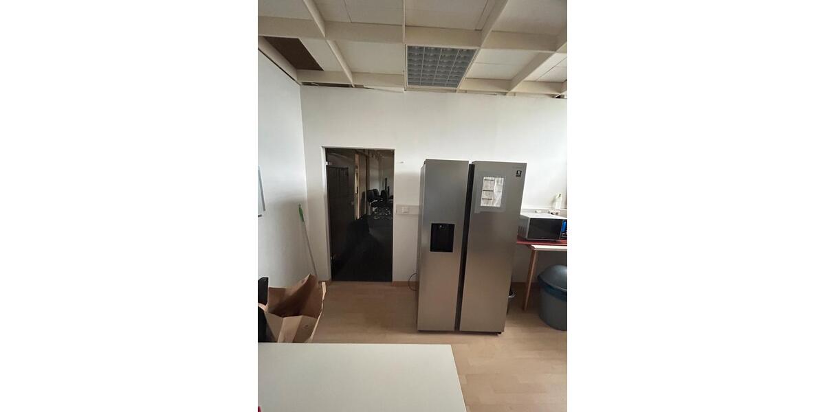 Gewerbeobjekt Recklinghausen Hillerheide - 2.618&euro; | Angebot:24684286