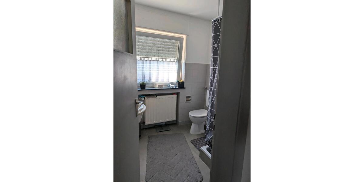 Reihenhaus Kamen - 209.000&euro; | Angebot:25830563