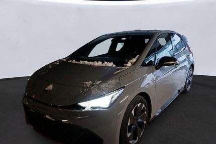 Cupra Born 29.761 km 24.445 &euro; Hagen 58091