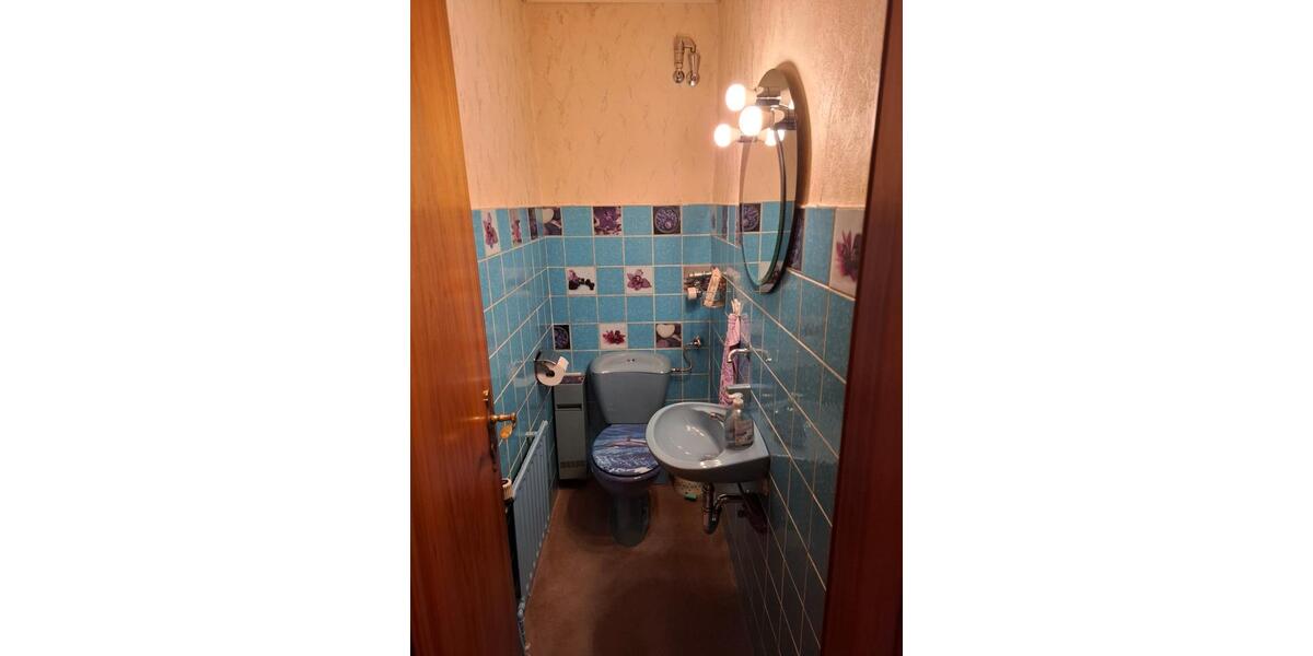 Dachgeschoßwohnung Hagen Hagen-Mitte - 3 Zimmer, 86 m&sup2;, 149.000&euro; | Angebot:27258764