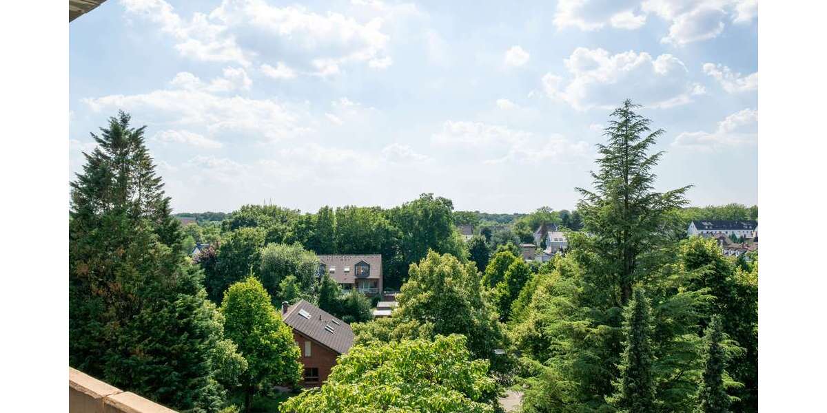 Wohnung zum Kaufen in Marl 145.000 € 94 m² 3 zimmer