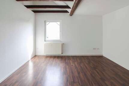Haus Recklinghausen König Ludwig - 7 Zimmer, 220 m&sup2;, 299.000&euro; | Angebot:27338289