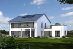 Individuell gestaltbares Mehrfamilienhaus in Bergkamen - Raum für Familie und Gemeinschaft auf großzügigem Grundstück - Mehrfamilienhaus, Wohnhaus Bergkamen | Angebot:27473580