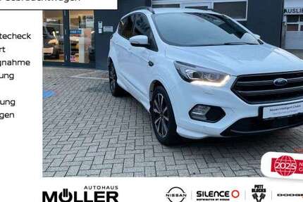 Ford Kuga 31.800 km 19.490 &euro; Herdecke 58313