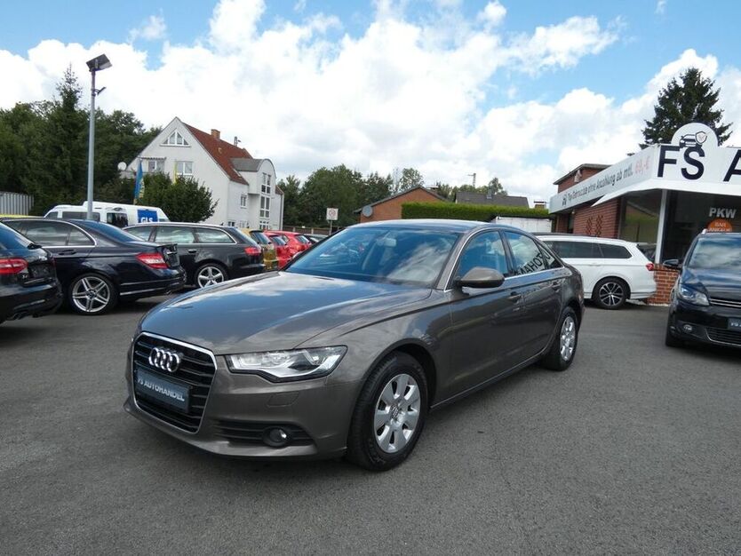 A6