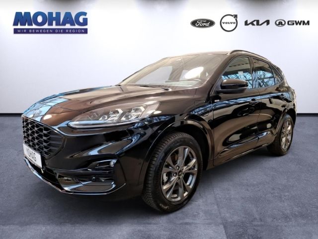 Ford Kuga 38.100 km 24.390 &euro; Recklinghausen 45659