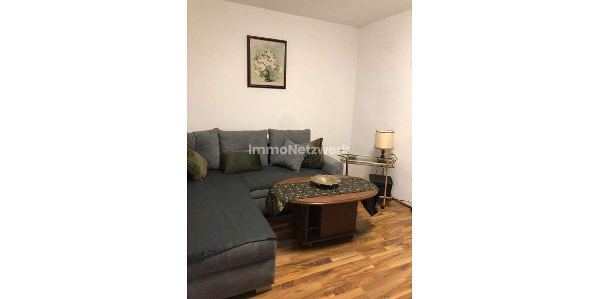 Mehrfamilienhaus, Wohnhaus Herne Herne-Süd - 1 Zimmer, 418 m&sup2;, 515.000&euro; | Angebot:24751663