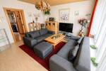 Etagenwohnung Dortmund Wickede - 3 Zimmer, 65 m&sup2;, 520&euro; | Angebot:26879424